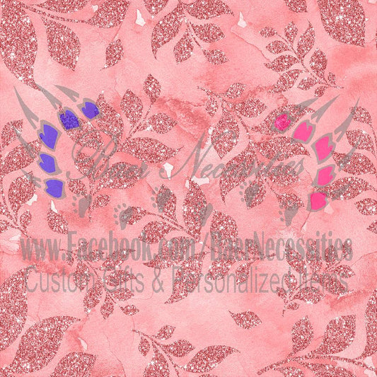 Dream of a Dragonfly 22 - Adhesive