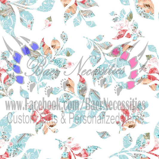 Dream of a Dragonfly 31 - Adhesive