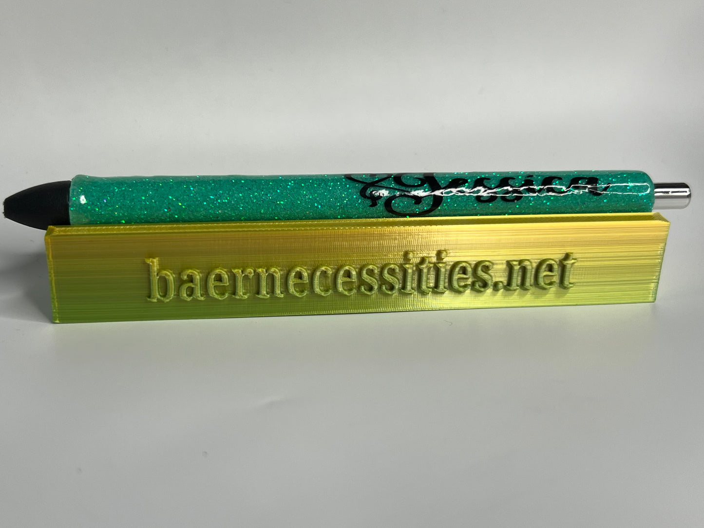 Pen Holder