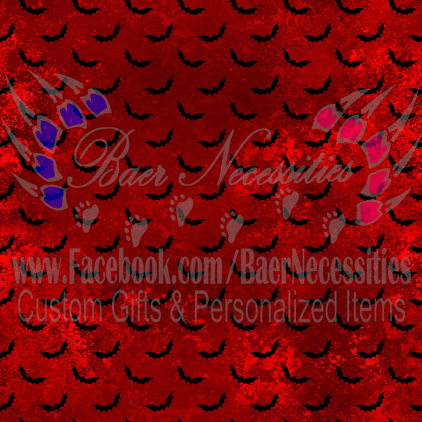 Vampire Romance 05 - Adhesive