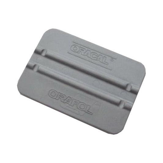 Oracal Grey Squeegee